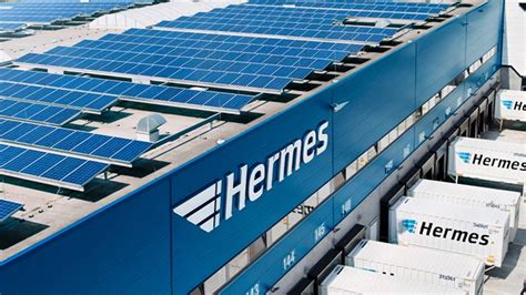 erp hermes|Hermes gmbh.